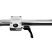 Force 10 Bbq Rail Mount - CLEARANCE