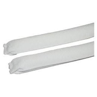 Lifeline Cushion 4.5ft