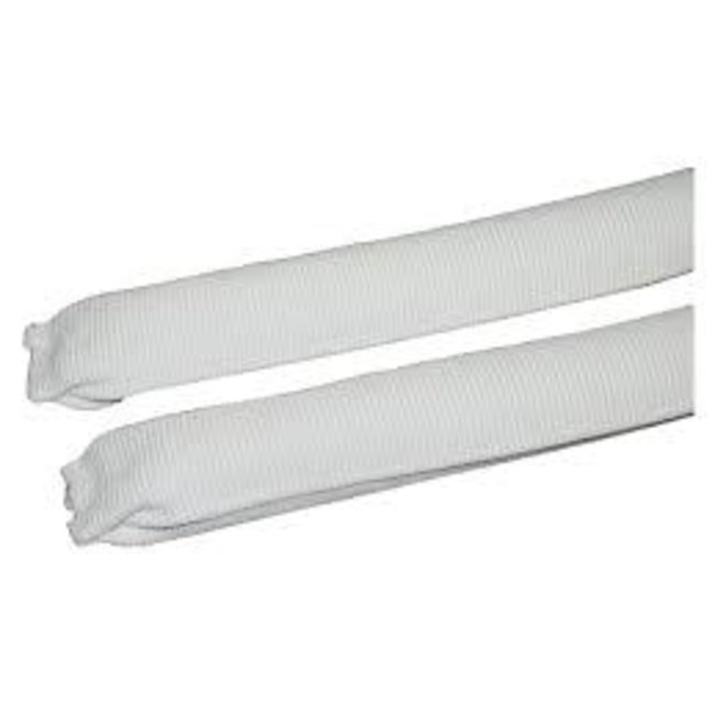 Lifeline Cushion 4.5ft