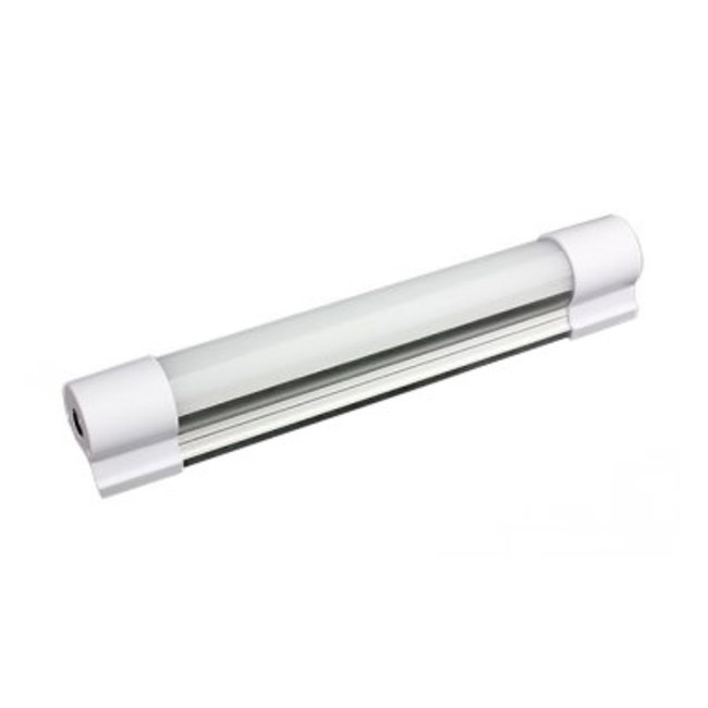 Lunasea Lunasea Portable Lightbar 8.5" Rechargable