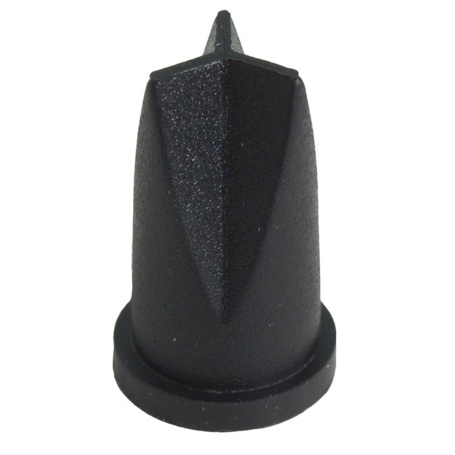 Rule Check Valve for Rule 97A/98A pumps