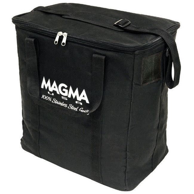 Magma Carry Case Kettle