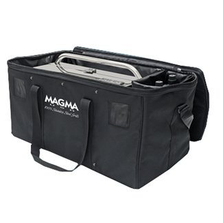 Magma Magma Case Carrying For Newport/Chefsmate