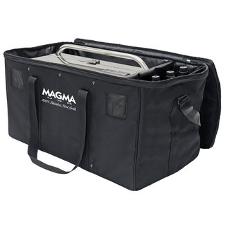Magma Carry Case 12 x 18