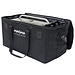 Magma Carry Case 12 x 18