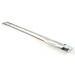 Magma Burner  w/Screw 18"  Gourmet/Connoisseur