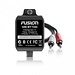 Fusion Bluetooth Adapter 600 Series
