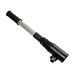 Outboard Motor Ext. 17-25"