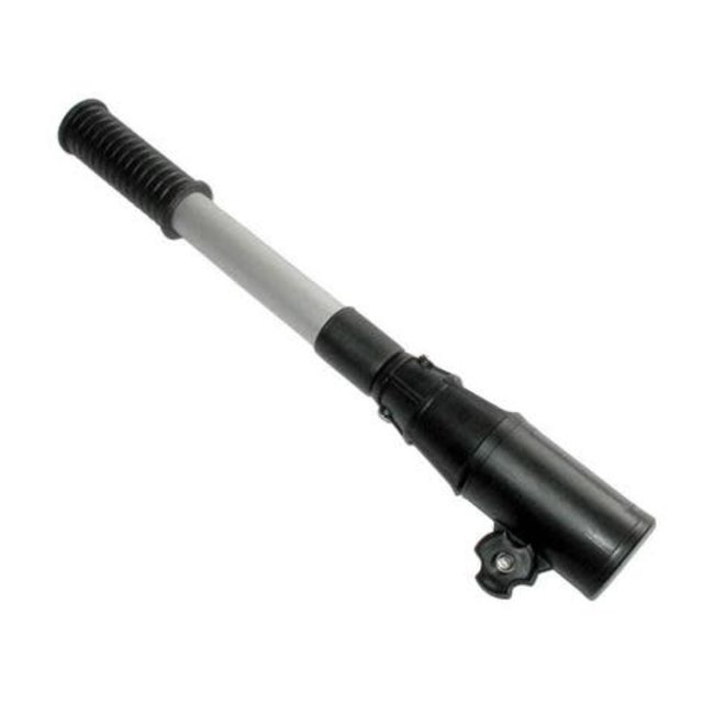 Outboard Motor Ext. 17-25"