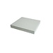 Taco Starboard 1/2" x 12" x 27" Diamond