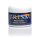 Prism Prism Polish 7oz