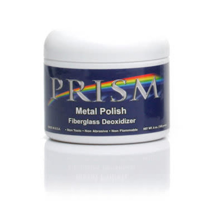 Prism Prism Polish 7oz