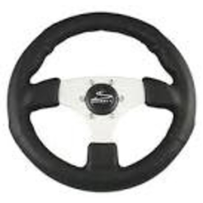 Schmitt Schmitt Wheel 13.8"