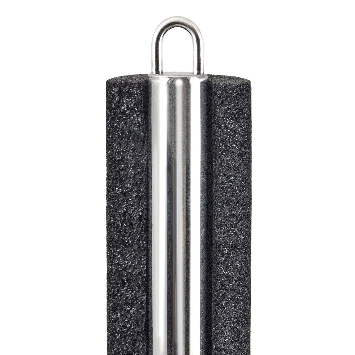 Magma Storage Rack Boat Mounted Fogh Boat Supplies