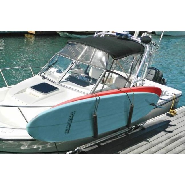 Magma Magma SUP/Kayak Storage Rack Boat Mounted