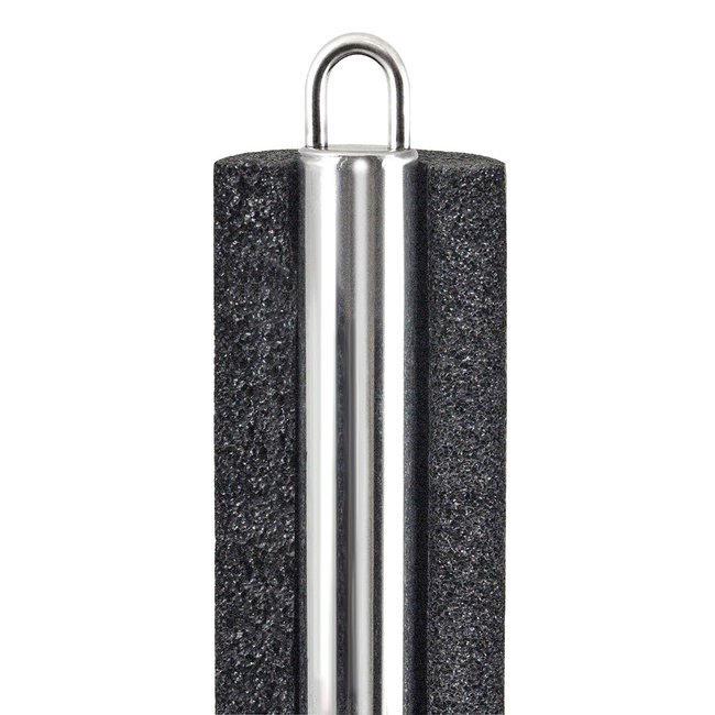 Magma Magma SUP/Kayak Storage Rack Boat Mounted