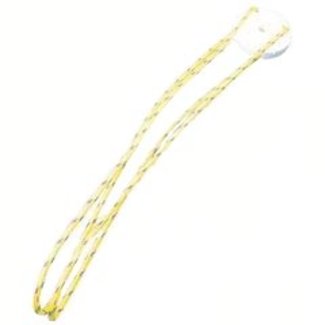 RWO Rope Tidi White