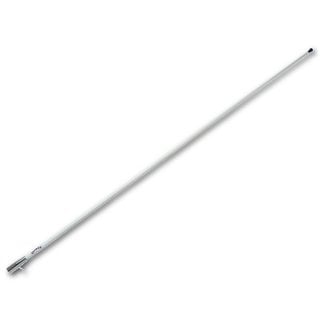 Glomex Antenna Whip 5' Ch