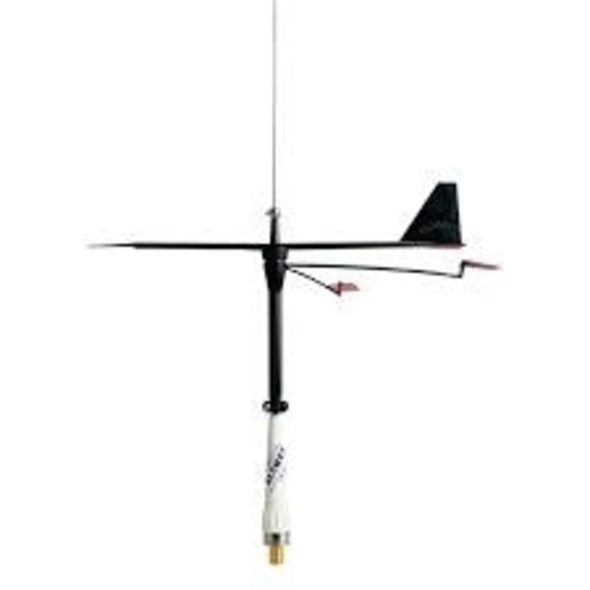 Glomex Wind Indicator For Antenna