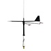Glomex Wind Indicator For Antenna