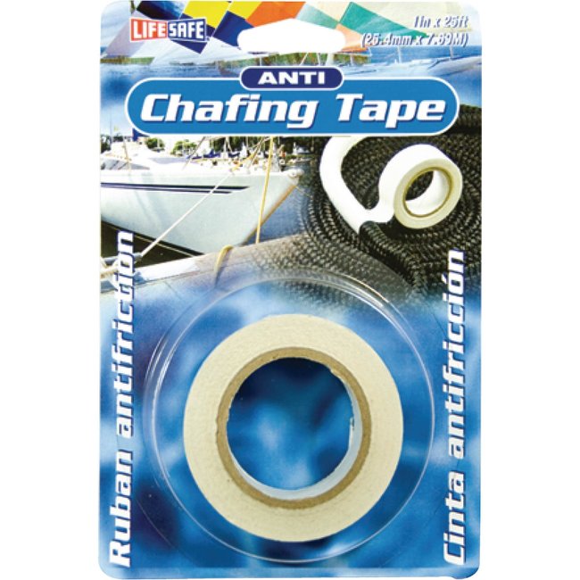 Tape Anti Chafe