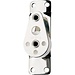 Ronstan Utility Cheek Block Curved Base 29mm CLEARANCE