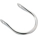 Ronstan Wide Boom Bail 3 1/8"