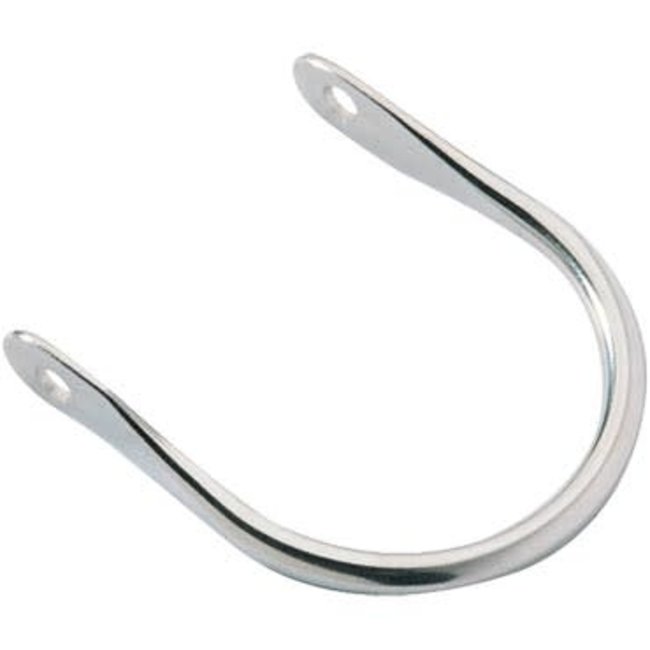 Ronstan Wide Boom Bail 3 1/8"