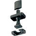 Ronstan Universal Joint