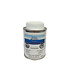 Styrene 250ml