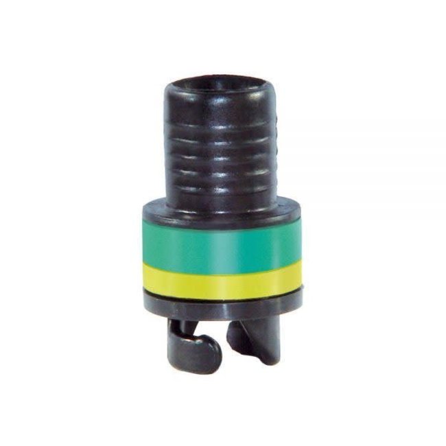 Kwik Tek Adapter Valve for Air Pump