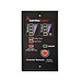 Samlex Remote Control / 1000W+ Invert NS