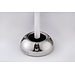 Scanstrut Deck Seal Medium S.S.