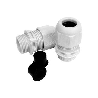Scanstrut Cable Seal IP67 Rated 2pk