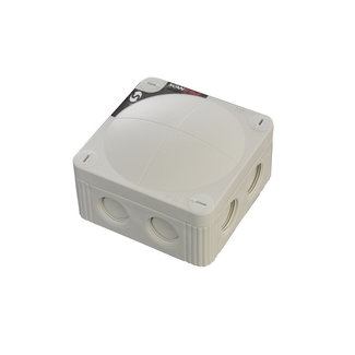 Scanstrut Standard 5 Term Junction Box