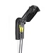 Scanstrut USB Socket Waterproof
