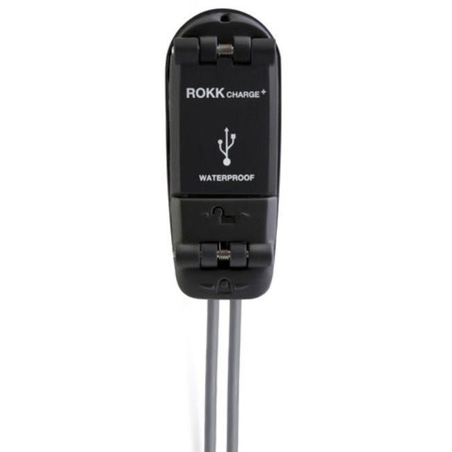 Scanstrut USB Socket Waterproof