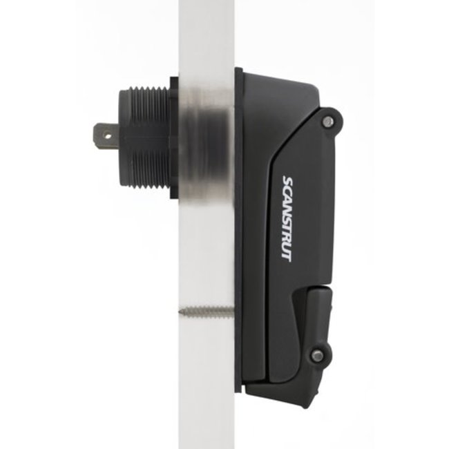 Scanstrut USB Socket Waterproof