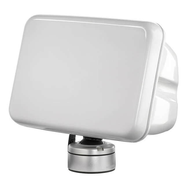 Scanstrut Scanstrut Deck Pod 12"