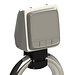 Scanstrut SPR-1I-RM Rail Scanpods Mount for Sail Boat