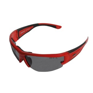 Sunglasses Float Red/Black XX