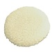 Buff Magic Pad 6-1/2" 2pk