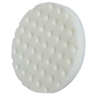 Compound Pad 6 1/2" 2pk