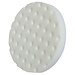 Compound Pad 6 1/2" 2pk
