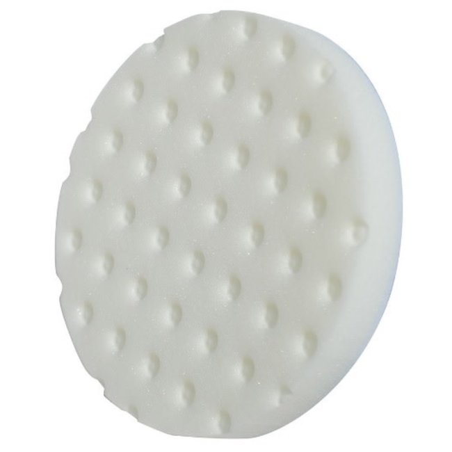 Compound Pad 6 1/2" 2pk