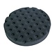 Pro Polish Pad 6-1/2" 2pk