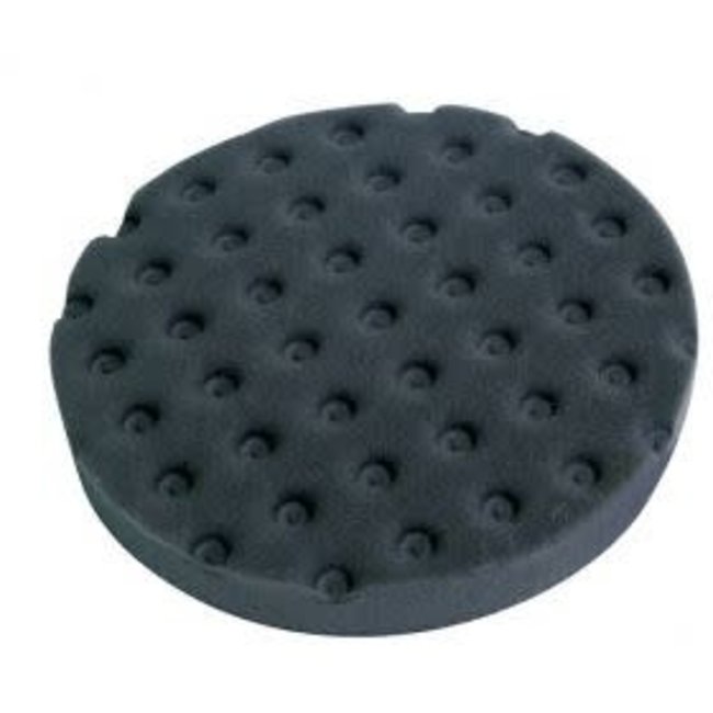 Pro Polish Pad 6-1/2" 2pk