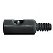Threaded Adapter