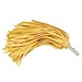 MOP Chamois