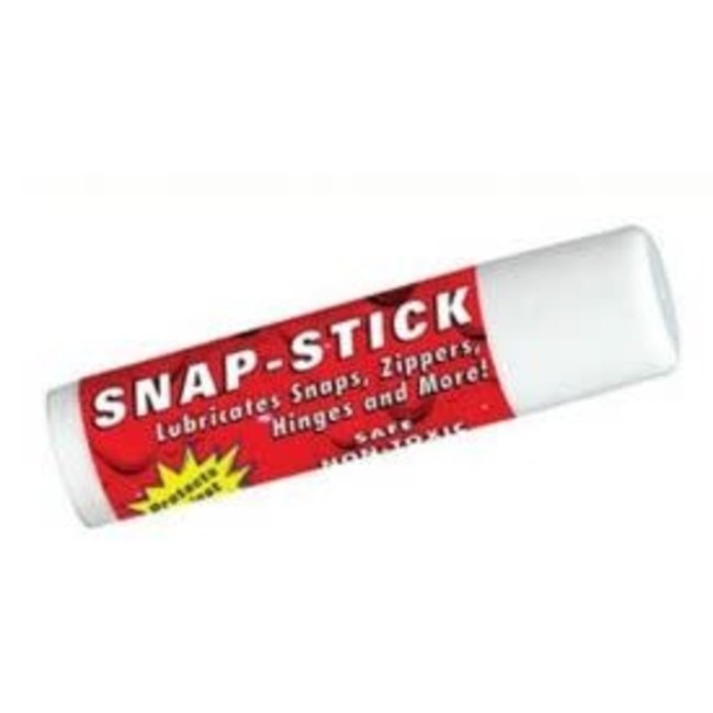 Snap-Stick .45oz Tube